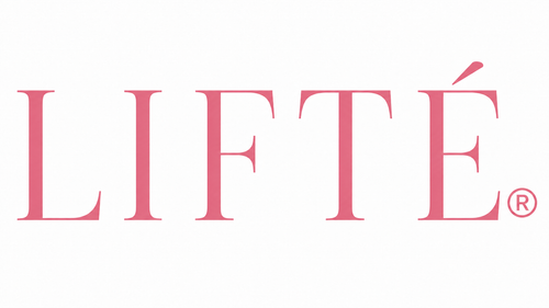 Lifté Argentina